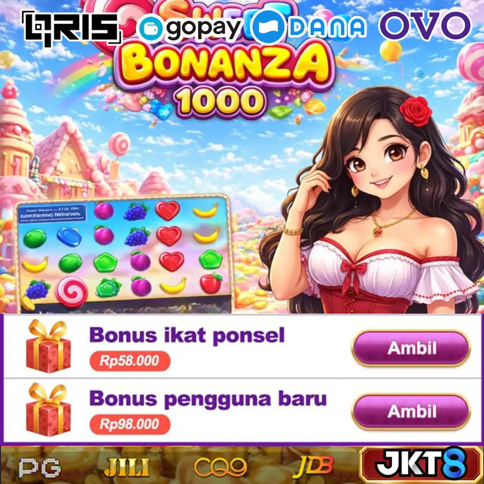 jkt8 Masuk - jkt8 Resmi